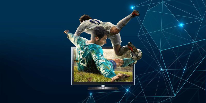 Cung cấp tin tức socolive