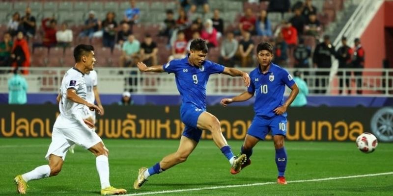 Lợi ích tin tức socolive